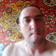 Фотография мужчины Руслан, 44 года из г. Новокузнецк
