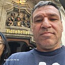 Иван, 52 года