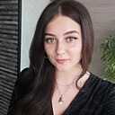 Ольга, 29 лет