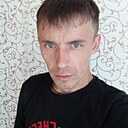 Андрей, 44 года