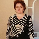 Светлана, 49 лет