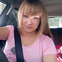 Дарья, 22 года