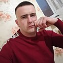Виктор, 31 год