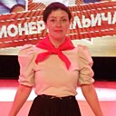 Елена, 52 года