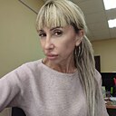 Юлиана, 43 года