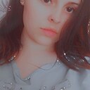 Кристина, 22 года