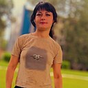 Елена, 43 года