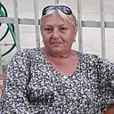 Елена, 62 года