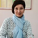 Наталья, 56 лет