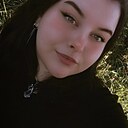 Anna, 24 года