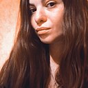 Анна, 38 лет