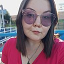Аня, 29 лет