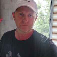 Фотография мужчины Владимир, 54 года из г. Гродно