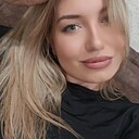 Ольга, 29 лет