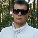 Александр, 34 года