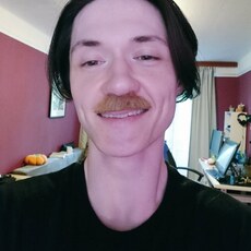 Фотография мужчины Кирил, 31 год из г. Николаев