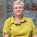 Татьяна, 62 года