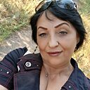 Виктория, 58 лет
