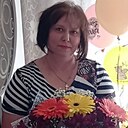 Елена, 60 лет