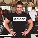 Александр, 35 лет