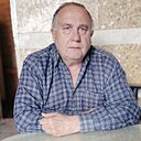 Владимир, 66 лет