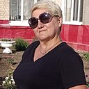 Светлана, 54 года