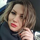 Анна, 33 года