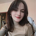 Мелина, 22 года