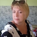 Екатерина, 62 года