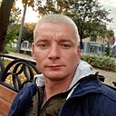 Игорь, 40 лет