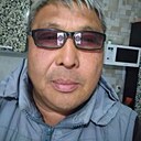Максим, 54 года
