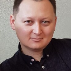Павел, 42 из г. Новосибирск.