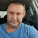 Роман, 43 года