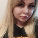 Светик, 34 года