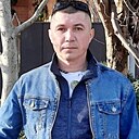 Евгений, 42 года