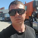 Артур, 36 лет