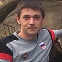 Дмитрий, 30 лет