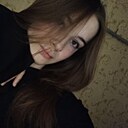 Анечка, 18 лет