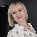 Надежда, 39 лет