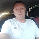 Владимир, 34 года