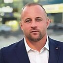 Максим, 34 года