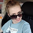 Настёна, 34 года