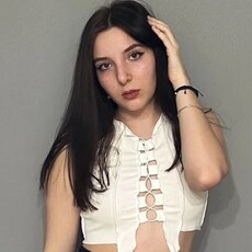 Фотография девушки Руслана, 24 года из г. Сергиев Посад