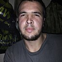 Анатолий, 24 года