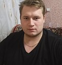 Александр, 23 года