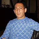 Roman Klekchyan, 36 лет