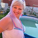 Катюша, 39 лет