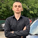 Ридаль, 21 год