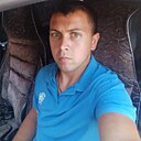Анатолий, 26 лет
