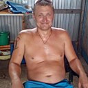 Жека, 45 лет